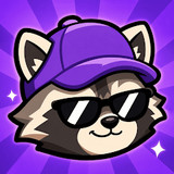 Last Checkout - Store TD<span>(Unlimited Currency)</span>v0.0.125_Popularmodapk.com