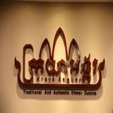 Kraya Angkor1.0.0_Popularmodapk.com