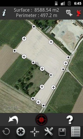 My Dictionary -Collection Mana screenshot image 1_Popularmodapk.com