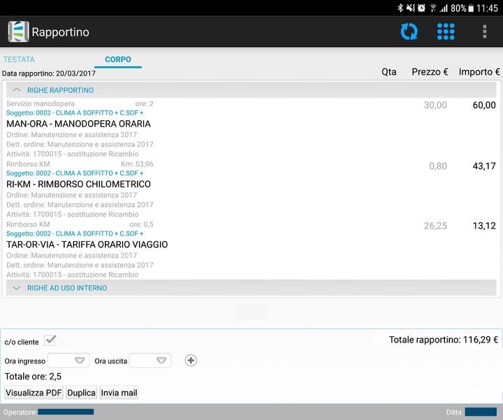 GOL screenshot image 16_Popularmodapk.com