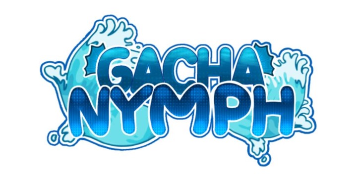 Gacha Nymph Mod screenshot image 1_Popularmodapk.com
