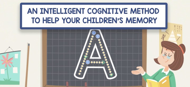 LANGUAKIDS Italian for kids screenshot image 2_Popularmodapk.com