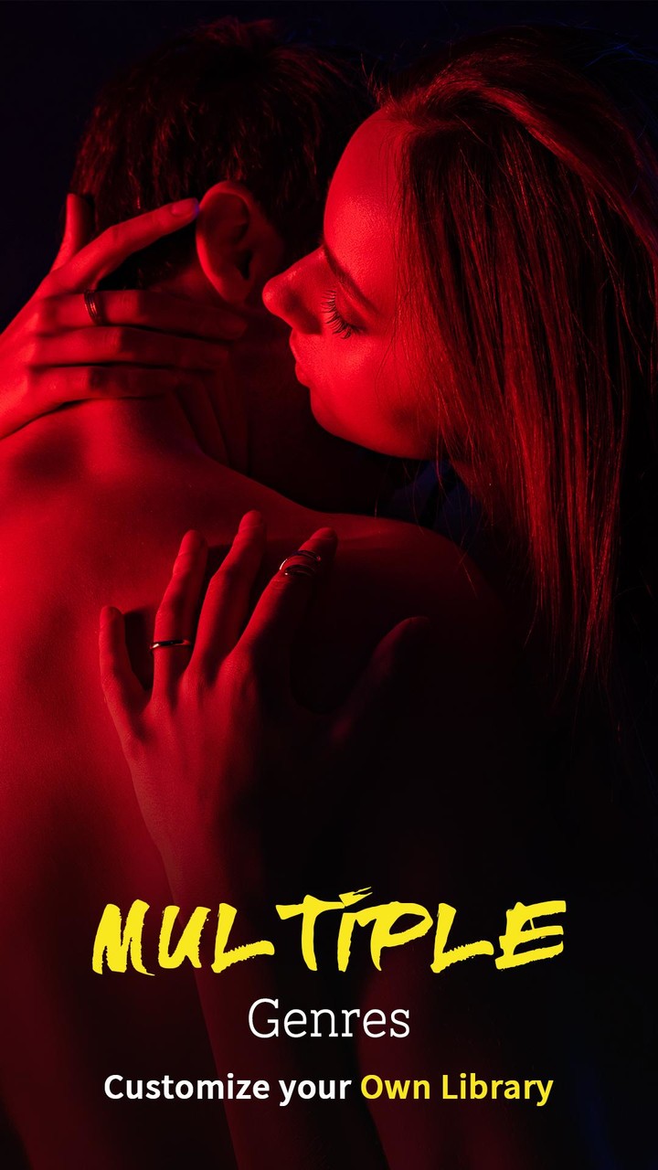 My World Sky Pokemon Mobile Hack Edition(Baoke Dream Module) screenshot image 3_Popularmodapk.com