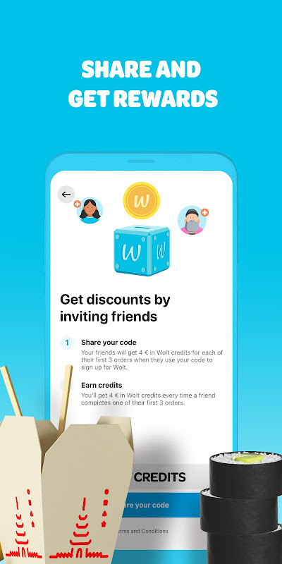 Toca Life:Town<span>(Paid For Free)</span> screenshot image 2_Popularmodapk.com