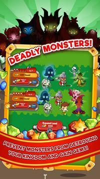 Vydeon-Story & Status Saver screenshot image 8_Popularmodapk.com