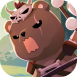 Claws1.15.2_Popularmodapk.com