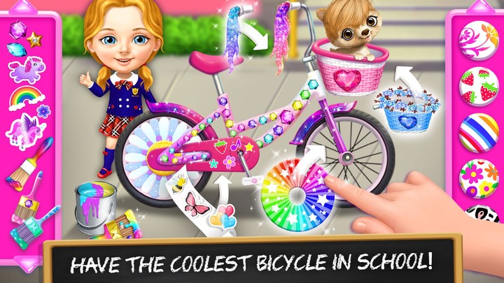 New York Mysteries 4 screenshot image 6_Popularmodapk.com