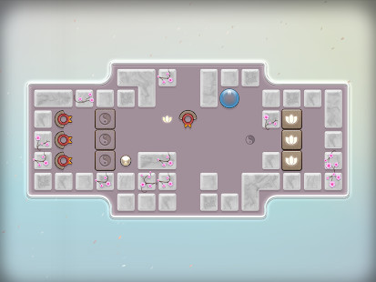 Trinity Christian Centre App screenshot image 5_Popularmodapk.com