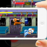 advance rebirth of final fight4.18_Popularmodapk.com