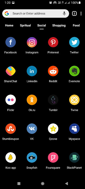 SatlokHans - Sant Rampal ji screenshot image 4_Popularmodapk.com