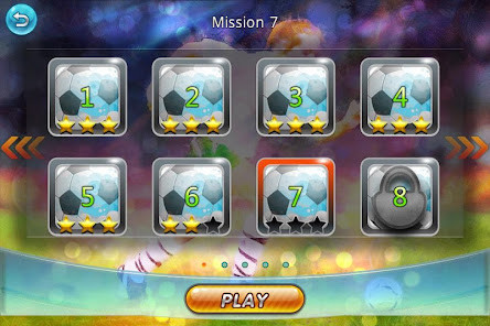 My GPS Tape Measure screenshot image 4_Popularmodapk.com