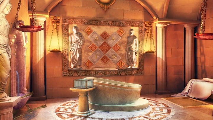 Uzbekistan: Viloyats & Provinc screenshot image 6_Popularmodapk.com