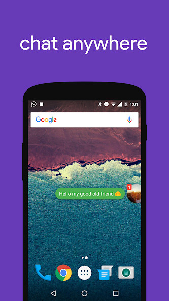 SBOTV Football Live Hints screenshot image 1_Popularmodapk.com