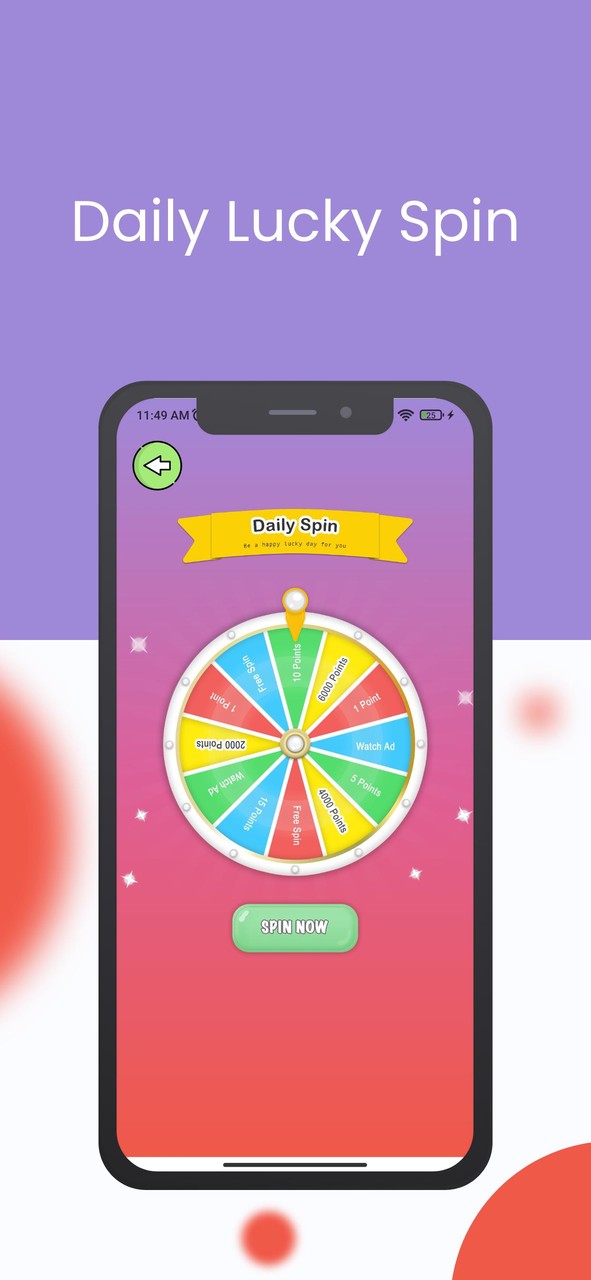 Retro Bowl<span>(Unlimited coins)</span> screenshot image 12_Popularmodapk.com
