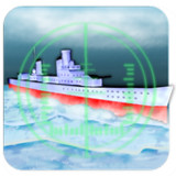 Periscope - Torpedo Battle2.0.03_Popularmodapk.com