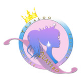 Quattro Tagalog Online Stories2.0_Popularmodapk.com