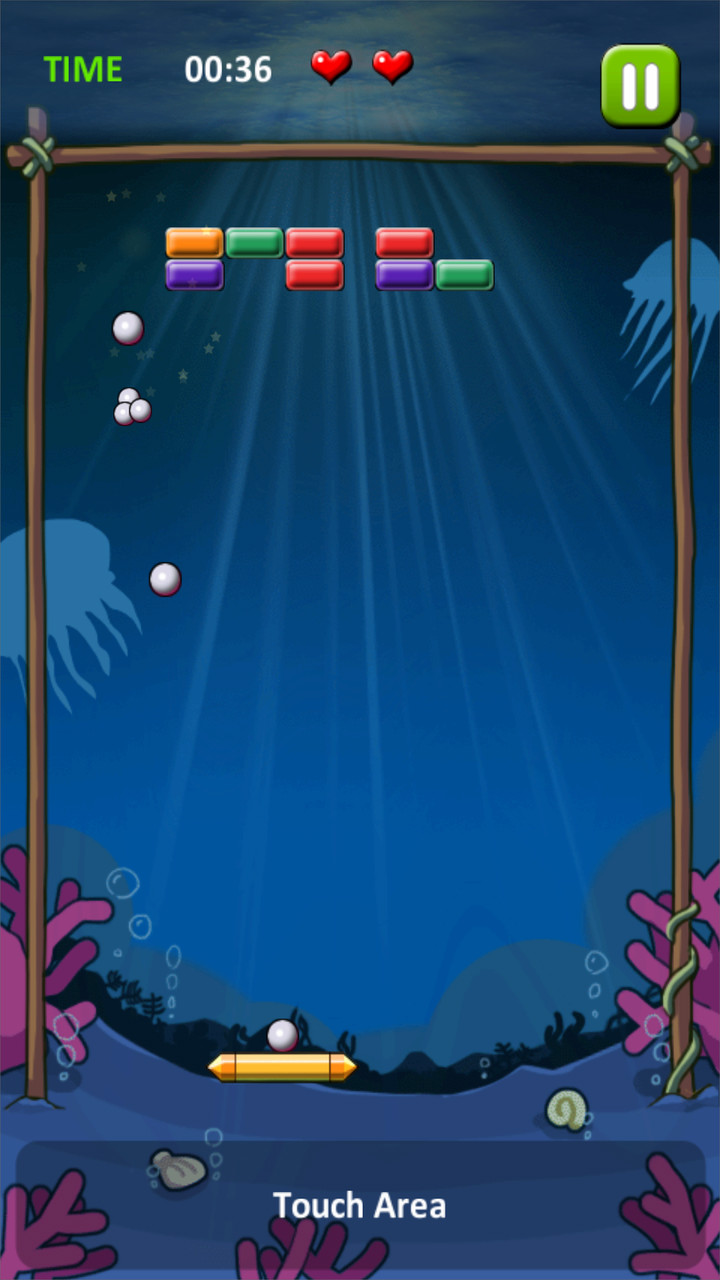 打破砖块破解版<span>(mod)</span> screenshot image 7_Popularmodapk.com