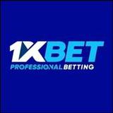 1x - Betting Tricks for 1xBet1.0_Popularmodapk.com