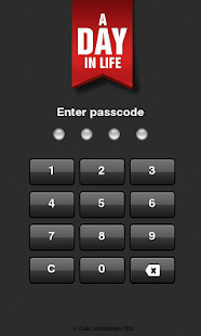 Beauty Mirror Editor screenshot image 1_Popularmodapk.com