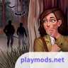 Merge Detective mystery story<span>(Unlimited money)</span>1.28_Popularmodapk.com