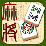 Mahjong Pair4.2.04_Popularmodapk.com