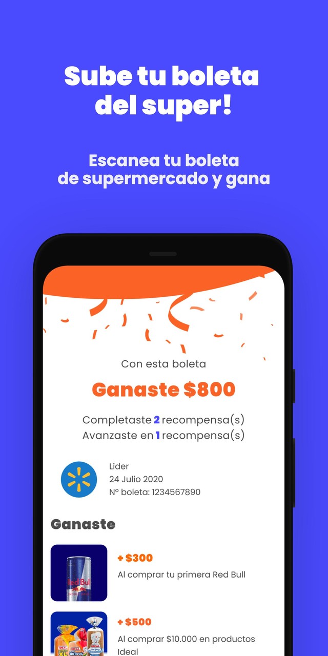 Kobai screenshot image 4_Popularmodapk.com