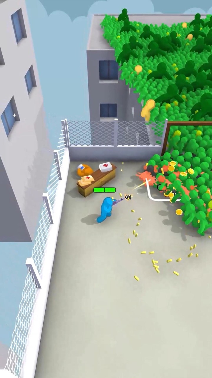 GoreBox 100K<span>(Mods inside)</span> screenshot image 10_Popularmodapk.com