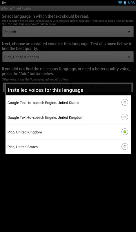 Lion Wallpaper screenshot image 6_Popularmodapk.com