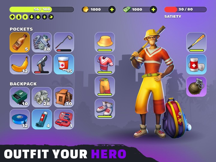 Amazing Ultimate Car Driving<span>(Unlimited Money)</span> screenshot image 9_Popularmodapk.com