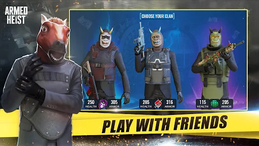 All Scan V2 screenshot image 7_Popularmodapk.com