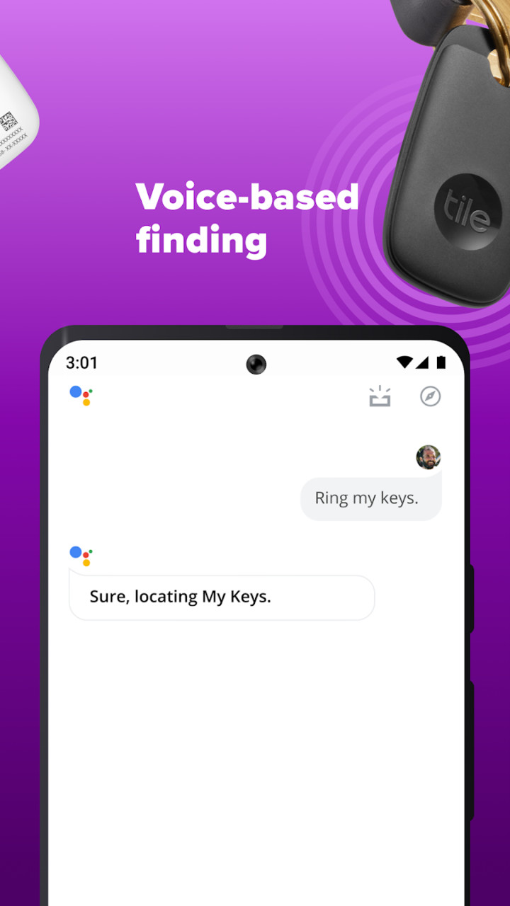 idle metal factory<span>(Unlimited Money)</span> screenshot image 6_Popularmodapk.com