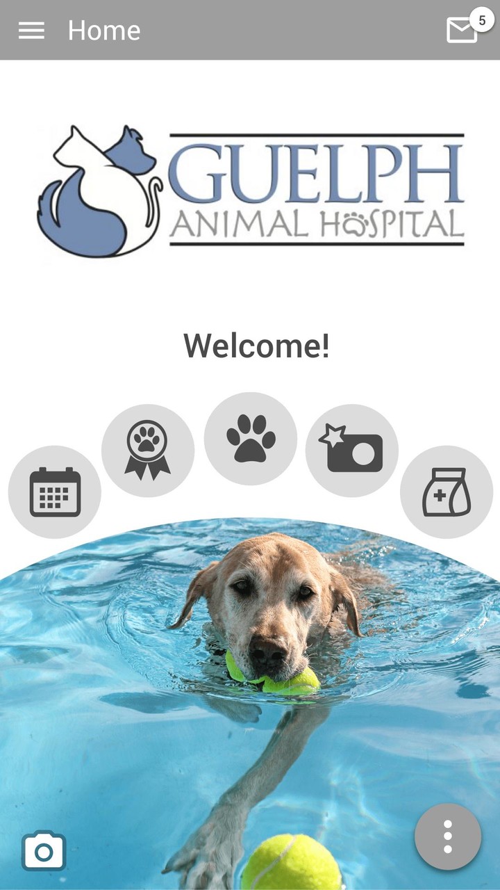 战斗任务破解版<span>(mod)</span> screenshot image 1_Popularmodapk.com