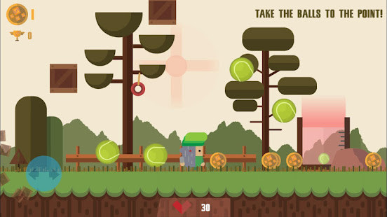 Tank Volume Calculator screenshot image 1_Popularmodapk.com