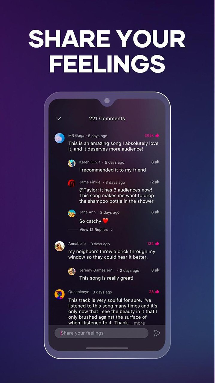 The Impostor 3D(Skip advertising and get a reward) screenshot image 8_Popularmodapk.com