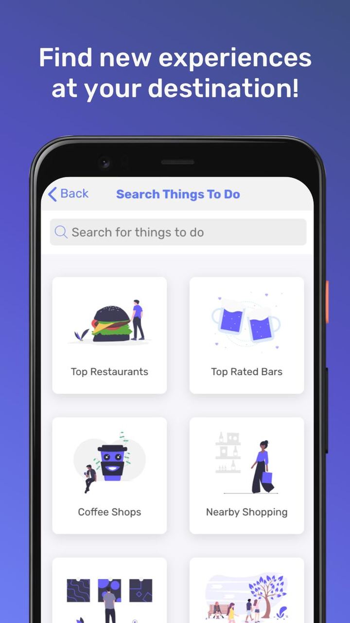 ID90 Travel screenshot image 5_Popularmodapk.com