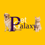 Pet Galaxy1.49_Popularmodapk.com