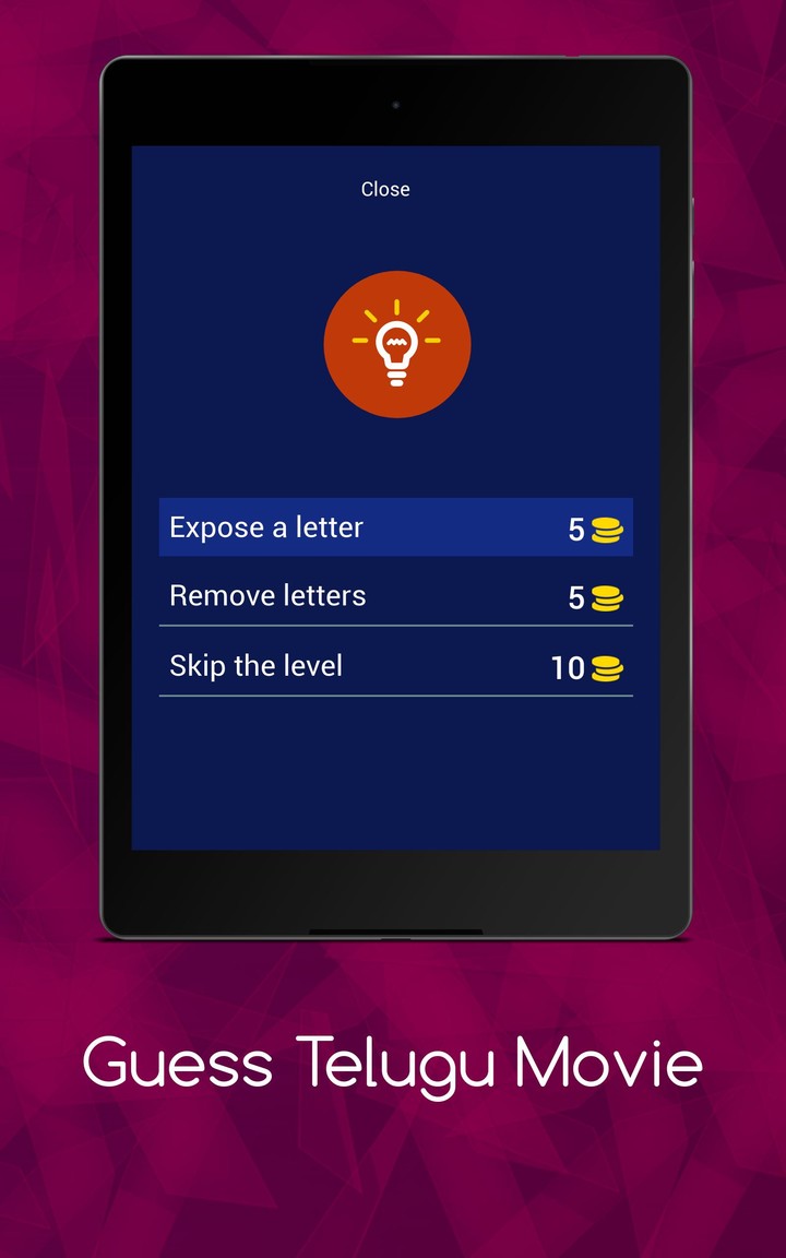 Plant Zombie War screenshot image 15_Popularmodapk.com