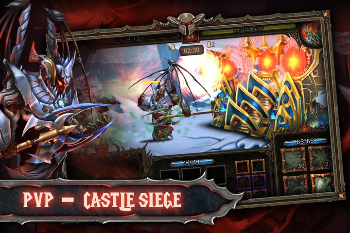 AddOns Maker for Minecraft PE<span>(Mod)</span> screenshot image 19_Popularmodapk.com