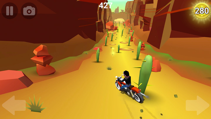 GO-SUGAM screenshot image 15_Popularmodapk.com