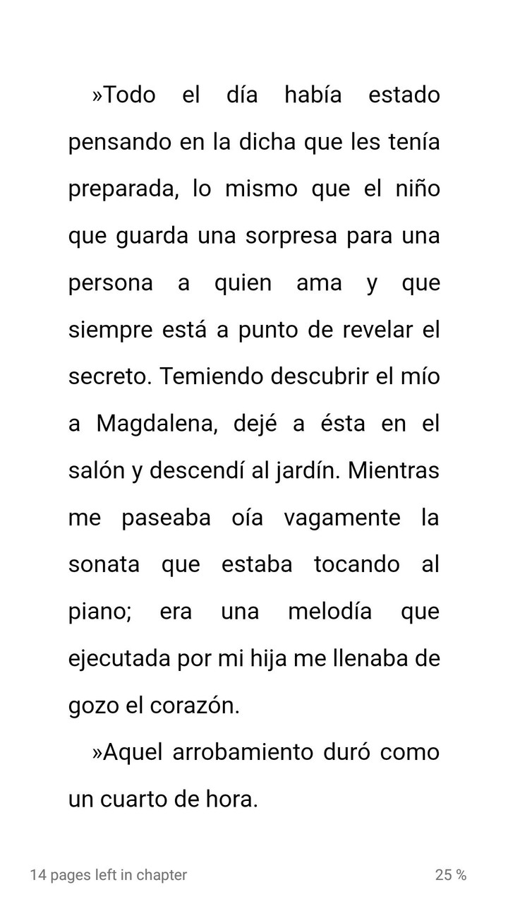 LeemosCLM screenshot image 4_Popularmodapk.com