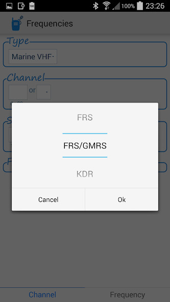 Quotes Saying and Status Saver screenshot image 2_Popularmodapk.com