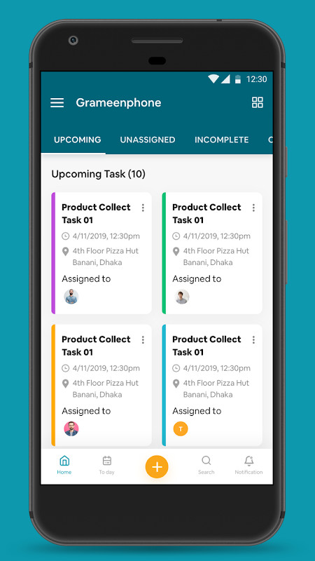Brakey Cars<span>(Unlimited money)</span> screenshot image 3_Popularmodapk.com