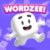 Wordzee! - Social Word Game1.226.1_Popularmodapk.com