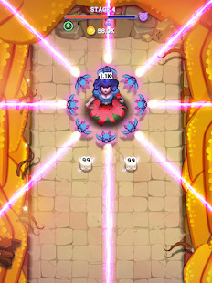 清醒的梦破解版（第二章）<span>(mod)</span> screenshot image 37_Popularmodapk.com