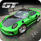 Porsche 911 simulation(get rewards without ads)1.43_Popularmodapk.com
