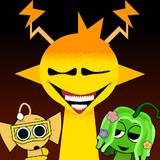 Horror Sprunki Retake Music<span>(No Ads)</span>1.3_Popularmodapk.com