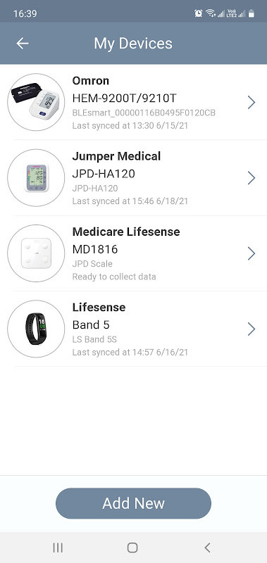 Minnesota Vikings Mobile screenshot image 2_Popularmodapk.com