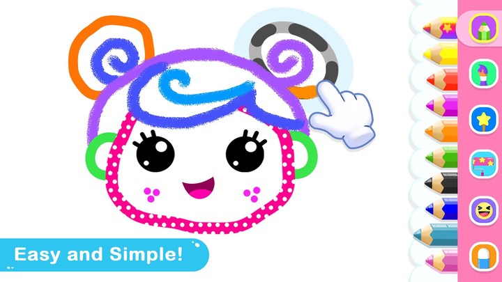 スーパー地形 - GPS対応地形図アプリ screenshot image 26_Popularmodapk.com