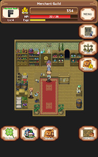Merchant Life<span>(Unlimited Money)</span> screenshot image 13_Popularmodapk.com
