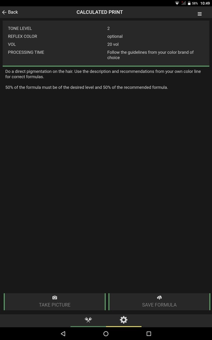 Livilea screenshot image 16_Popularmodapk.com